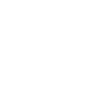 Ramona Plumbers